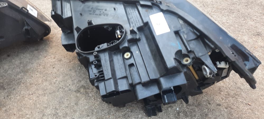 Фарове за BMW X3 и BMW X1/ F48 LED