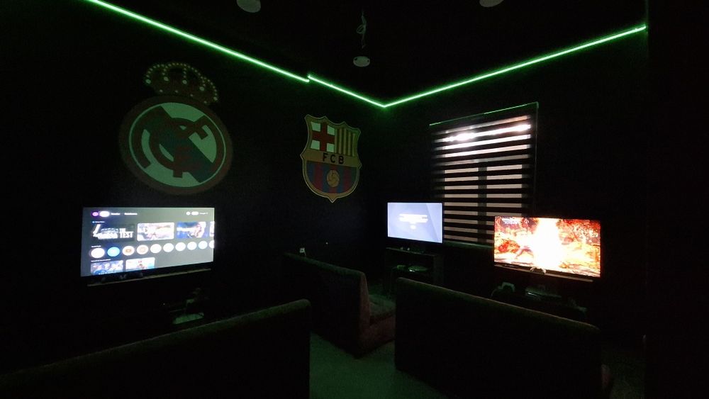 2 PS 5 va PS 3 sotiladi