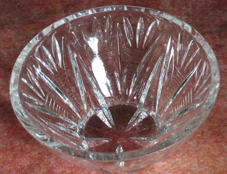 Посуда разная      .