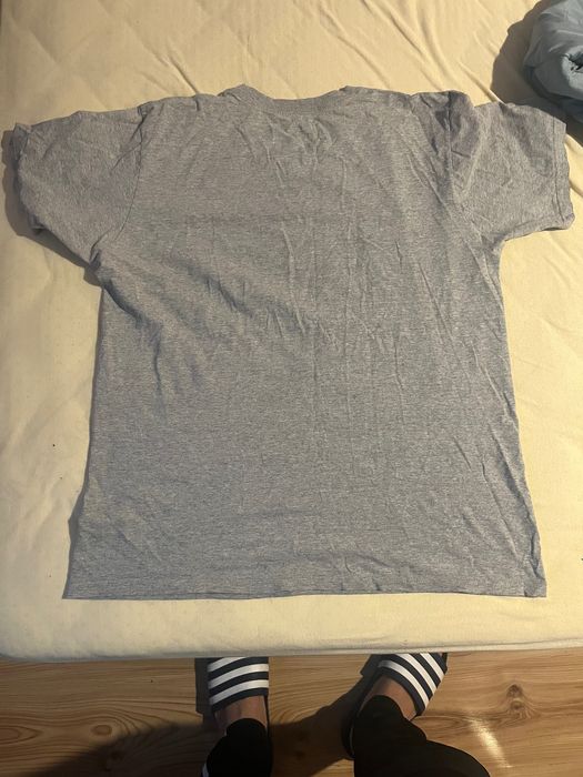 Тениска Adidas Toronto Rapters