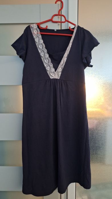 Haine gravida si camasi