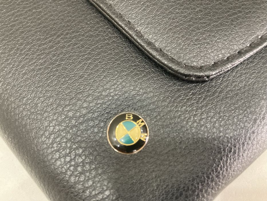 Аксессуар для BMW (оригинал)