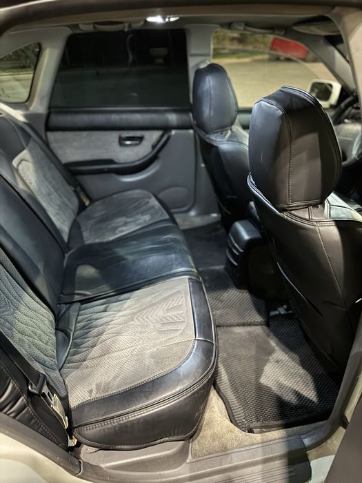 Срочно!!! Продам машину