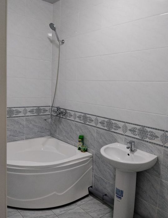 Аренда квартира  долгосрочная