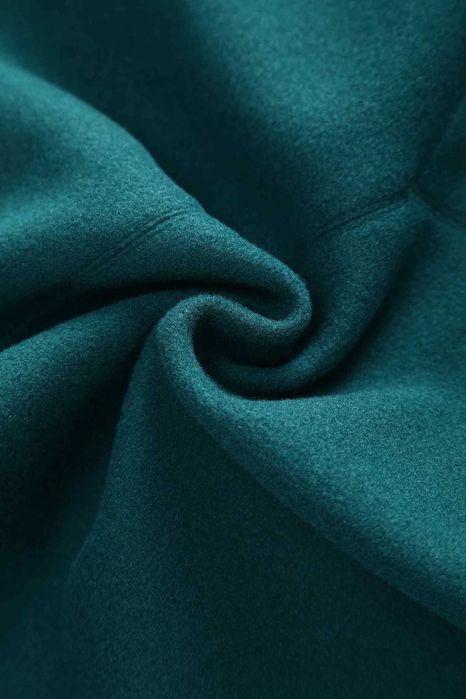 Къса винтидж пелерина/наметка с панделка (+подарък)