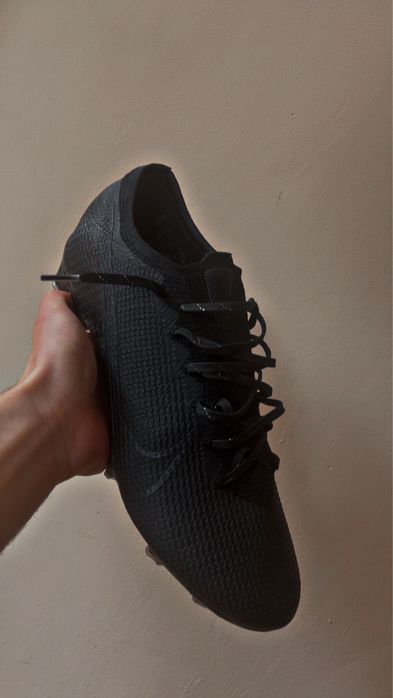 Ghete Nike mercurial Acc