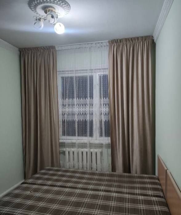 Продаётся квартиры Мирзо-Улугбекский район корасув
