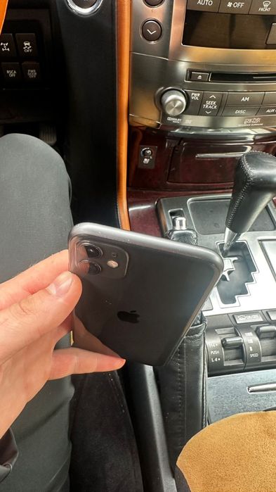 Айфон 11 apple 11 128 гб