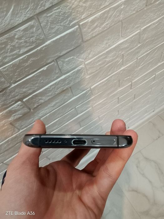 Xiaomi mi 10t pro