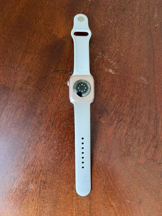 Продам часы Apple Watch