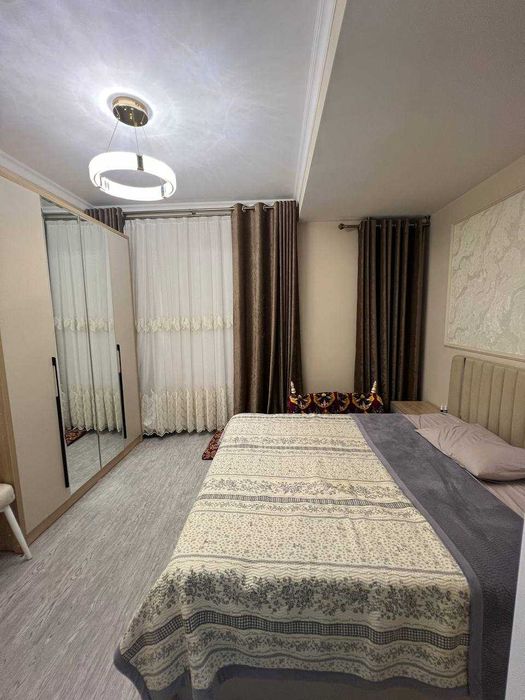 V3866 ПРОДАЕТСЯ 4/3/16  НОВОСТРОЙКА  ЖК Xon Saroy Diplomat 98м2+46