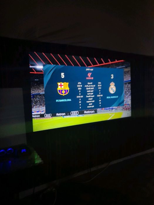 Аренда плестеишн