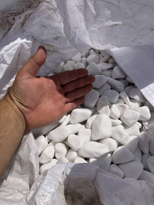 Piatră decorativa , marmura de romania , de thassos