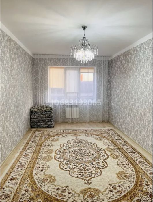 Квартира по суточно