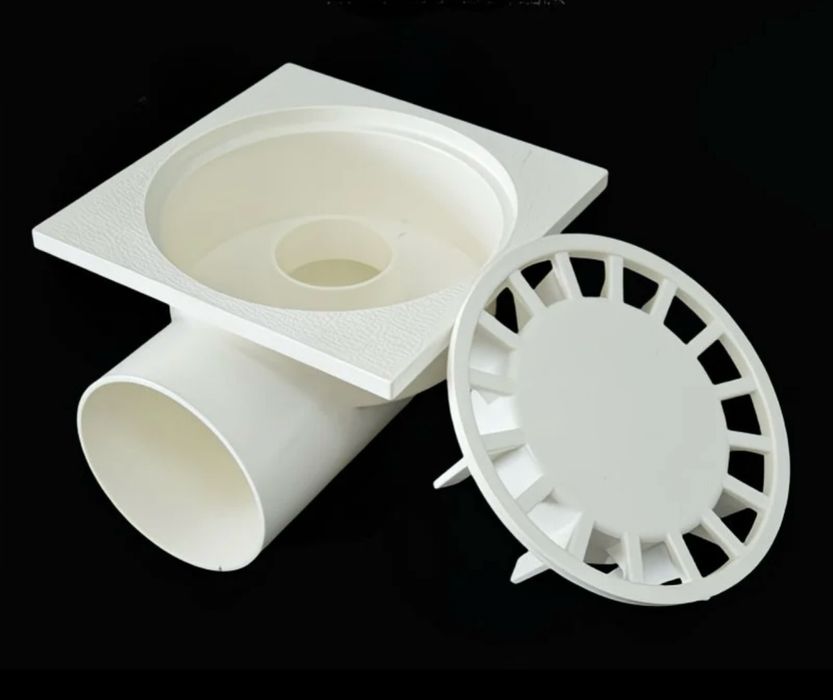 Трап 50.* 75* 110