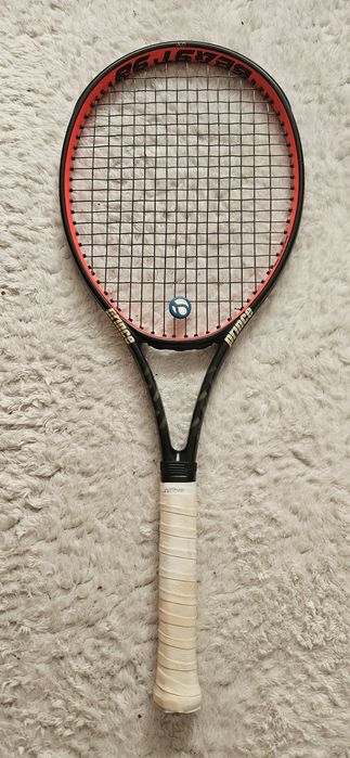 2 Rachete tenis Prince