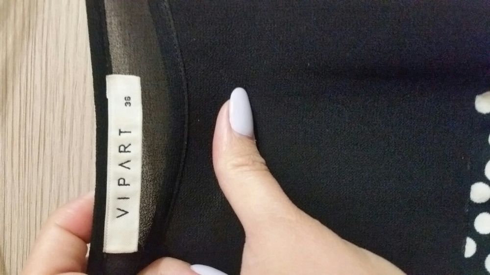 Продам платье б/у