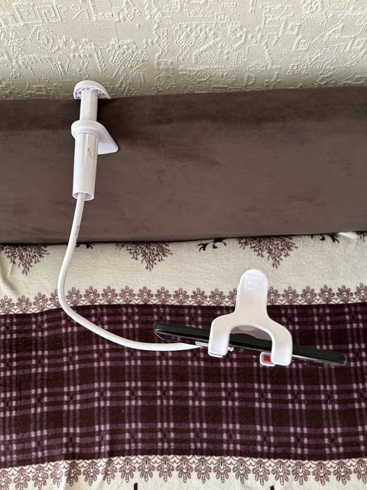 Держатель для телефона