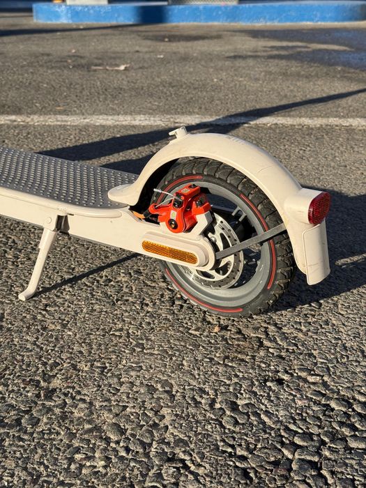 Trotineta Xiaomi Scooter 3
