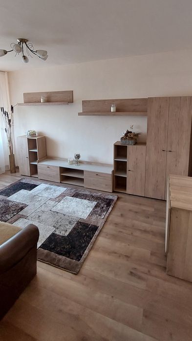 PF închiriez apartament 2 camere, Cluj-Napoca,  Mănăștur