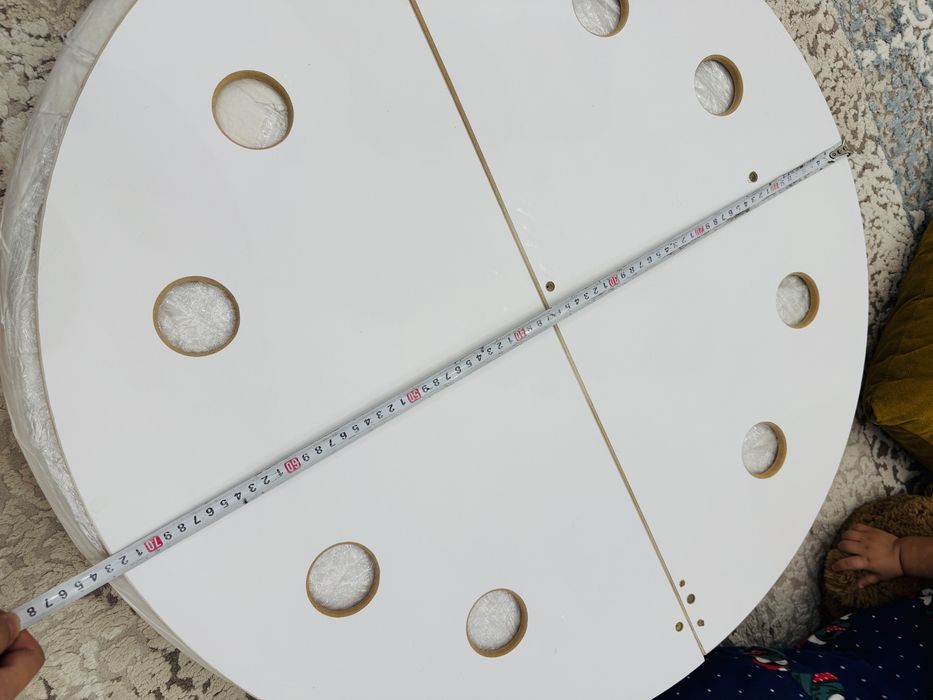 Нуждающей семье отдам даром!