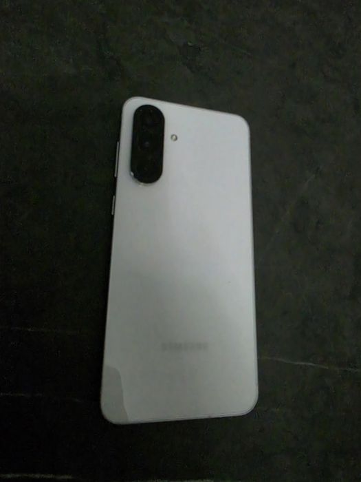 Samsung galaxy a56