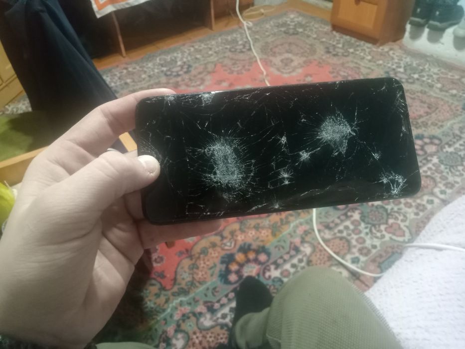 Продам на запчасти