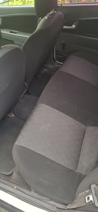 Продам Приору -2ласточку