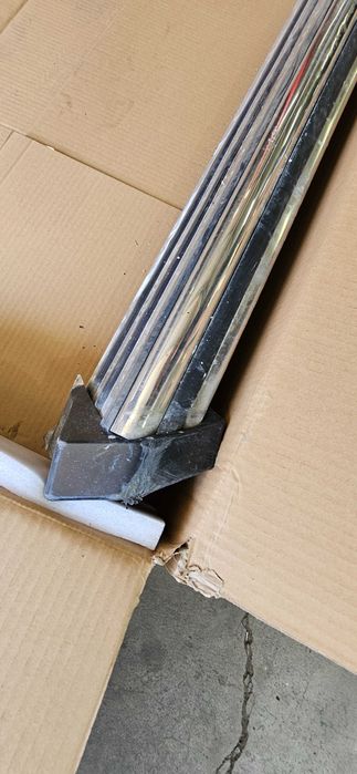 Степенки G class