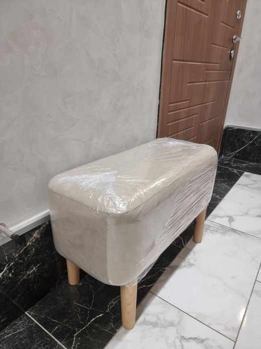 Банкетка, пуф , тумба