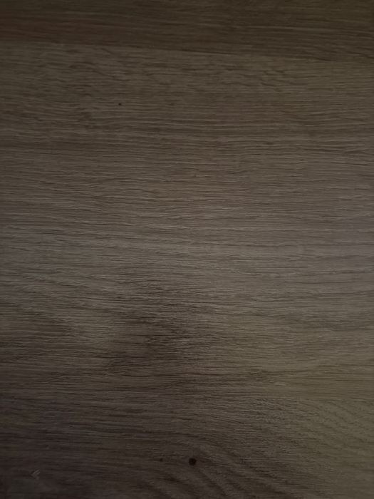 паркетный ламинат для пола