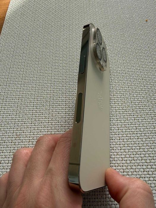 IPhone 14pro 128GB   e- sim перфектно състояние