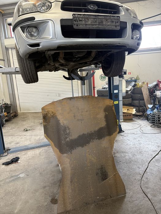 Самоходна косачка