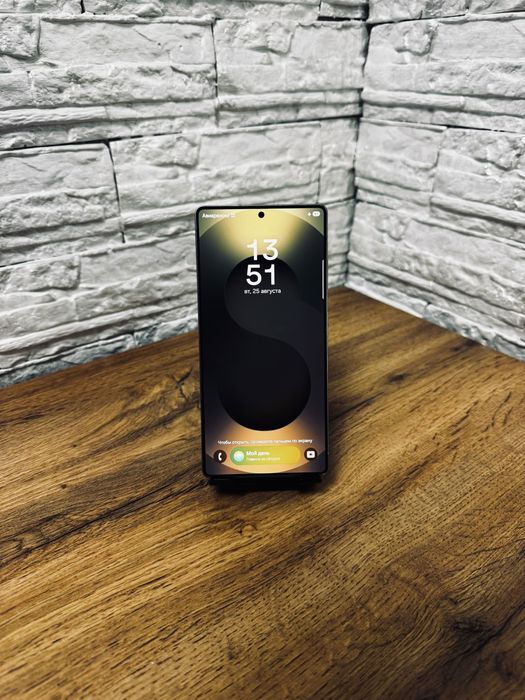 Samsung S25 Ultra 512 gb