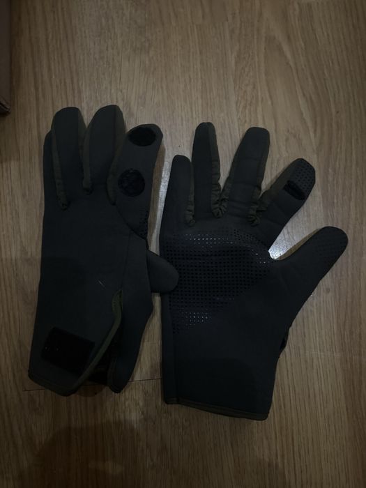Echipamente complete airsoft