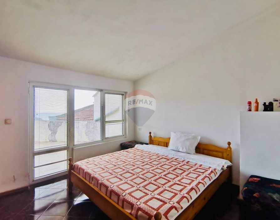 Продава се Четиристаен апартамент в Балчик - 150 кв.м за 767 €/кв.м - Снимка #6