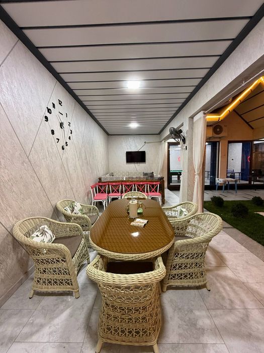 Дача семейный без посредников.