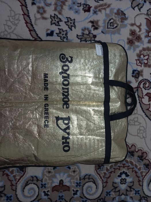 Продам норковую шубу