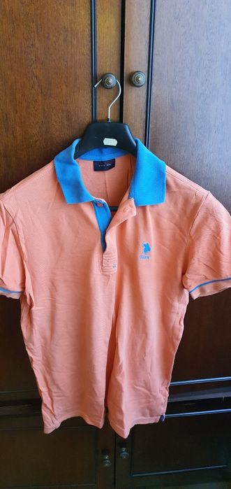 Мъжки оригинални дрехи