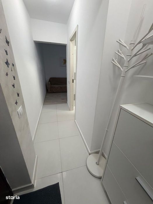 Apartament 2 camere, 33mp, et.1, 75700euro- Tatarasi