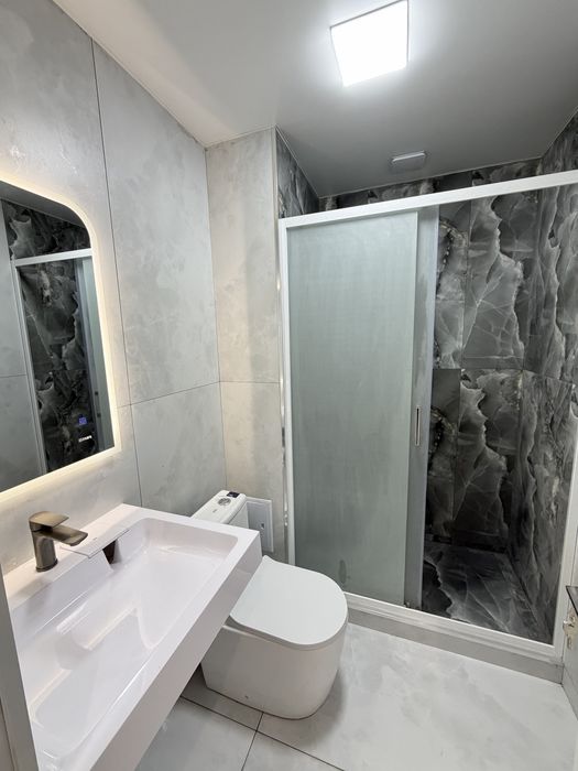 Юнусабад 11, 2/4/10 ориентир мегаплагет