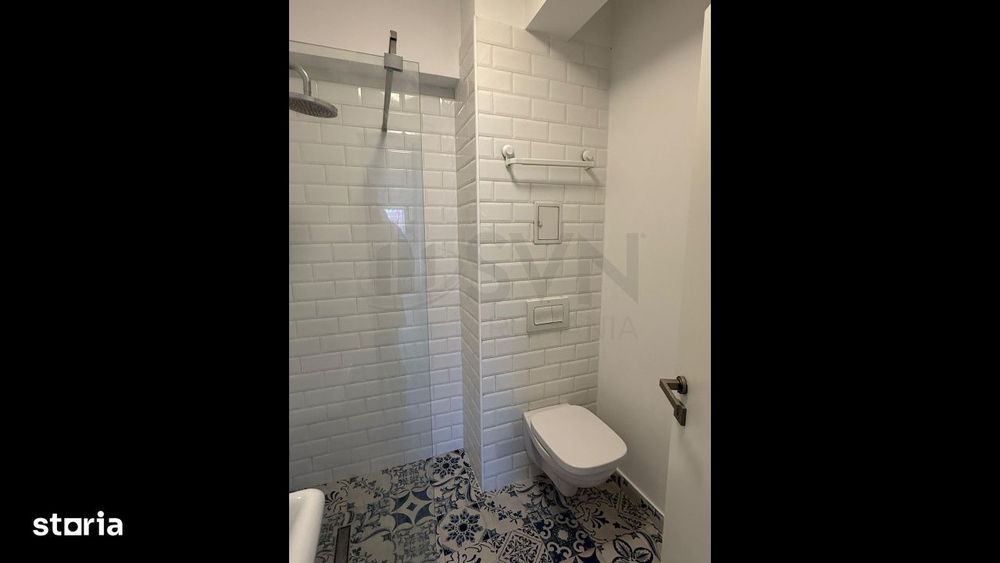 Apartament 2 Camere II Universitate