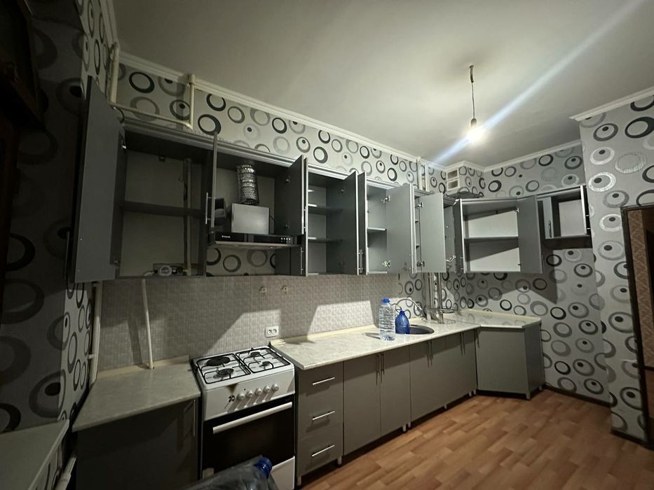 Ошхона мебели. Тез ва арзон сотилади.