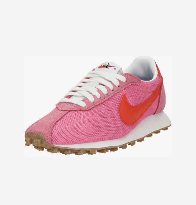 Nike нови маратонки