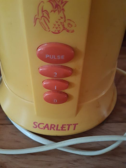 Мелкая бытовая техника