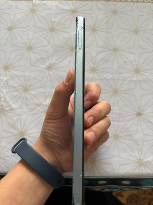 Oppo a18 с обмен