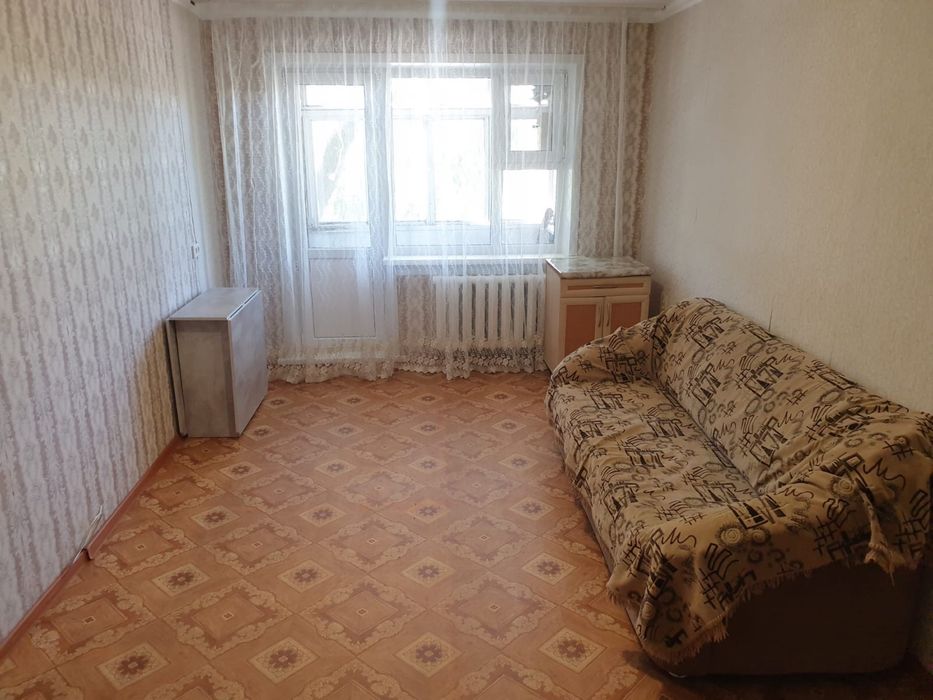 Квартира на длительный срок