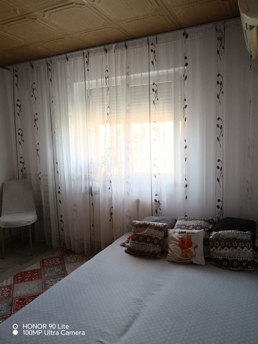 De vânzare apartament, Bd.ul Mărășești