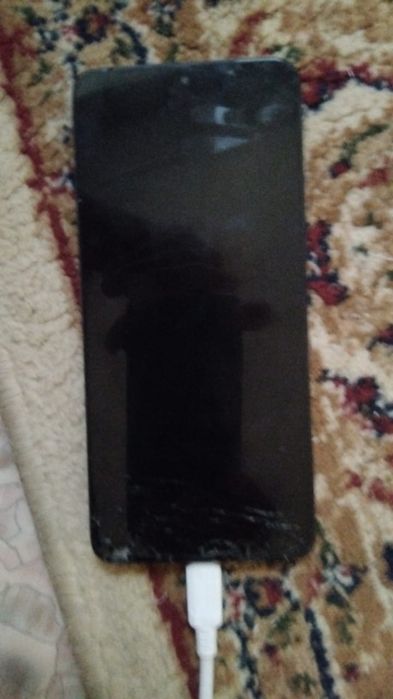 Хуавей нова 12 i 256 гига