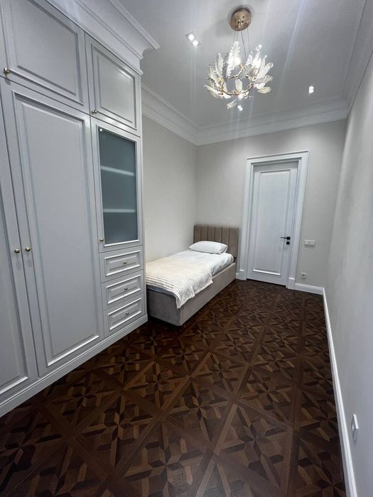 Apartment for rent Мирзо-Улегбек IT park